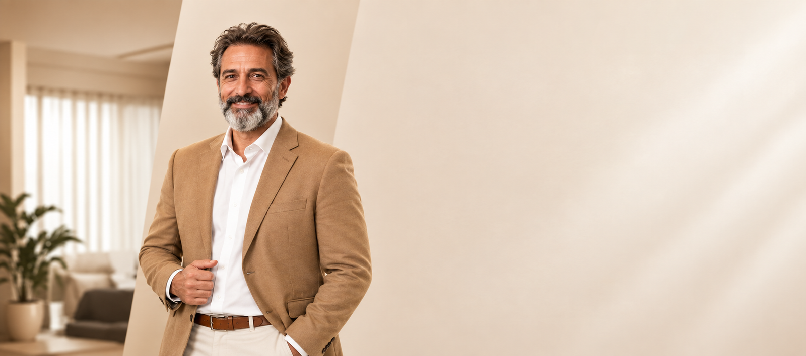 André Vieira